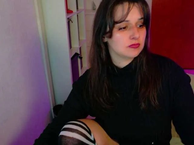 Offline Jennasxy19 on BongaCams