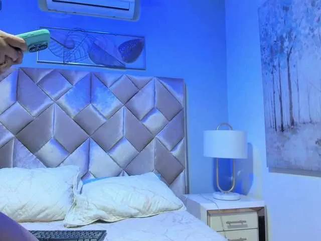 JenniferCruzz's avatar