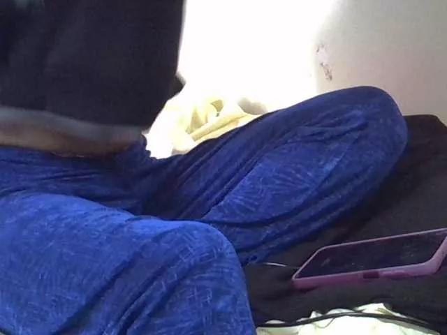 Offline jesicakimani on BongaCams