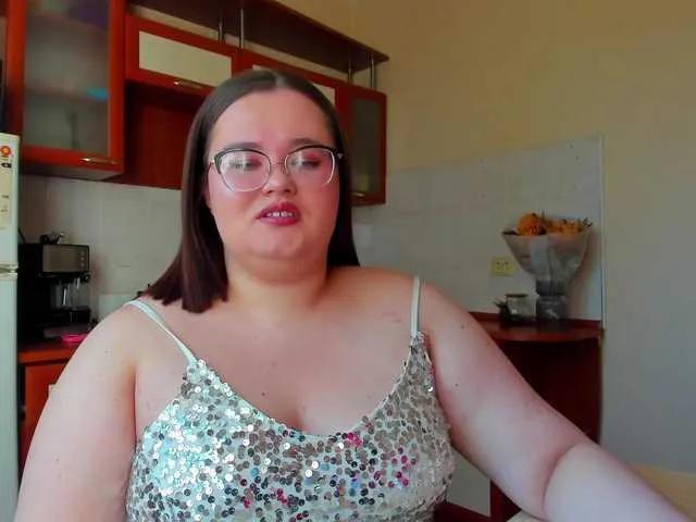 Offline Jessica-Joy on BongaCams