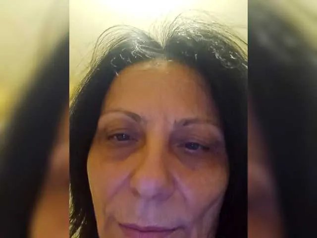 Freechat Jessica69 on BongaCams