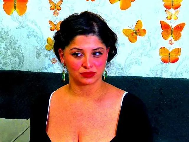 Offline jessicacox on BongaCams