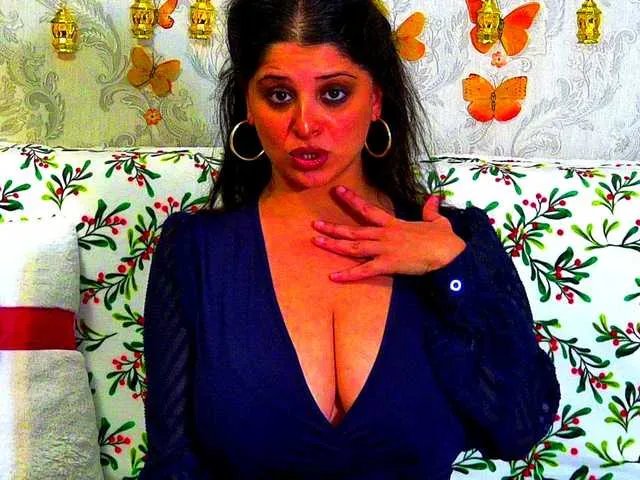 Offline jessicacox on BongaCams