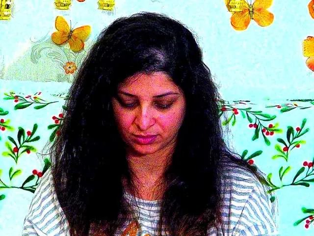 Offline jessicacox on BongaCams