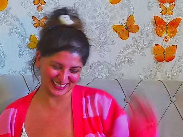 Offline jessicacox on BongaCams