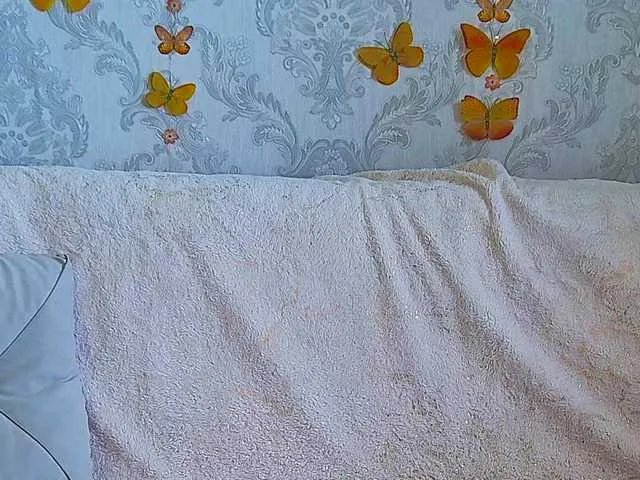 Offline jessicacox on BongaCams