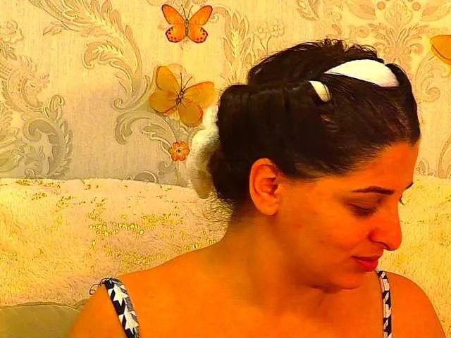 Offline jessicacox on BongaCams