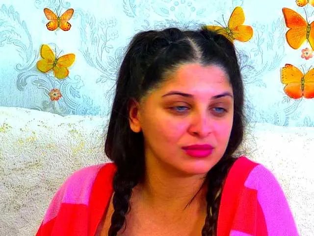 Offline jessicacox on BongaCams