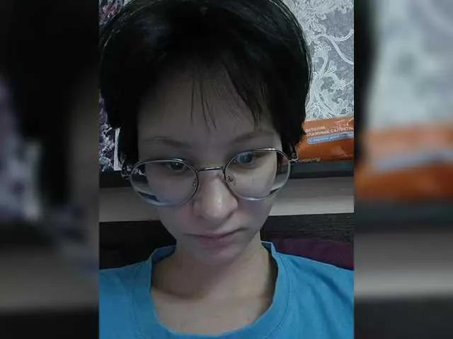 jillari on BongaCams 