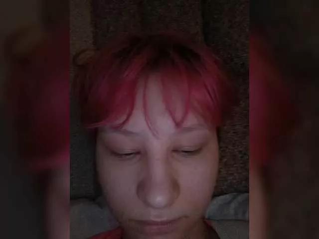 jillari on BongaCams 