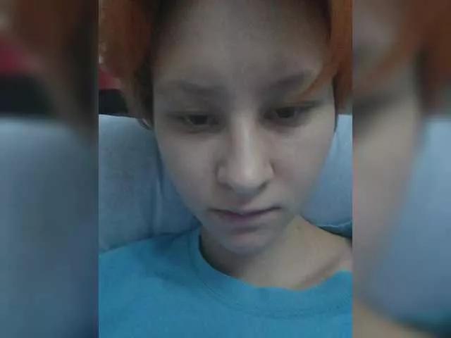 jillari on BongaCams 