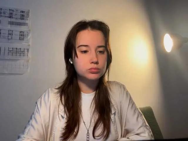 BongaCams JimmieYates is Freechat JimmieYates — Freechat on BongaCams