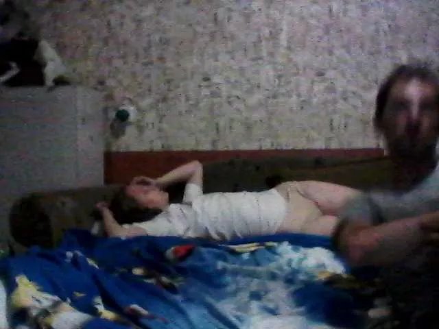 Offline JJulia4021 on BongaCams