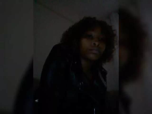 Offline Jolly5 on BongaCams