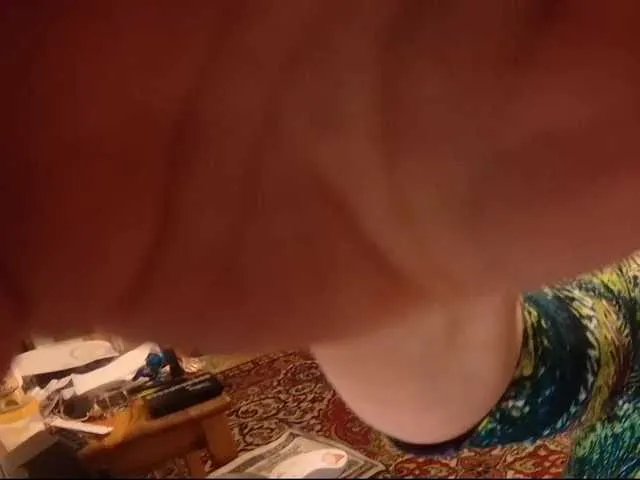 Offline juicy-fruittt on BongaCams