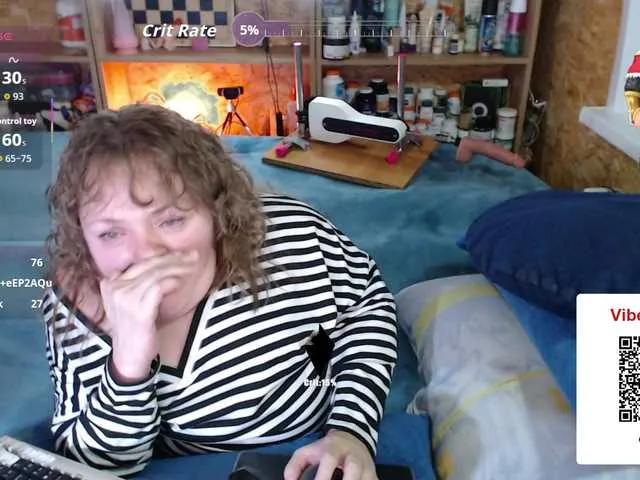BongaCams Julia-79 is Freechat Julia-79 — Freechat on BongaCams