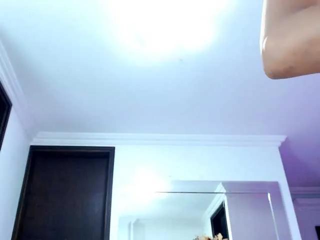 julietjohnson — It excites me to talk to me a lot during sex, strong and aggressive sex, oral sex and give me many kisses during sexual intercourse.