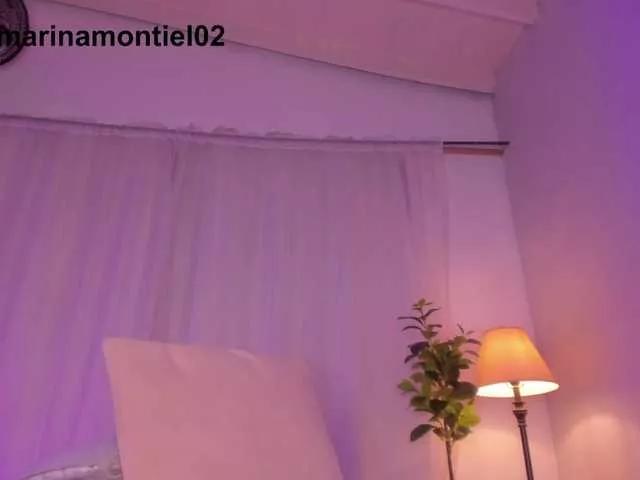 Offline Kahia-swt on BongaCams