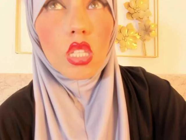 Offline kalaa- on BongaCams