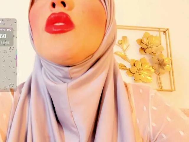 Offline kalaa- on BongaCams