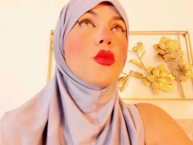 Offline kalaa- on BongaCams