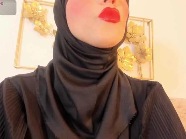 Offline kalaa- on BongaCams