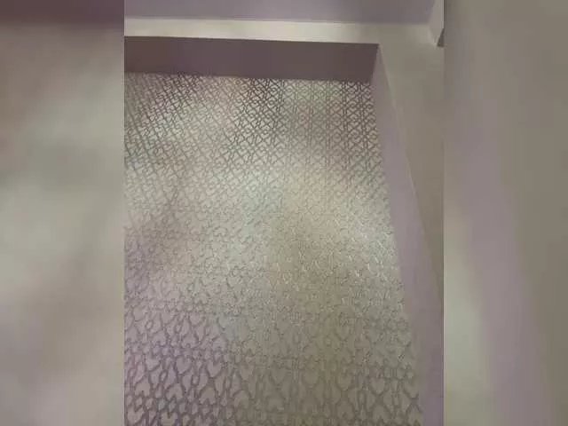 Offline Karamelikaa on BongaCams