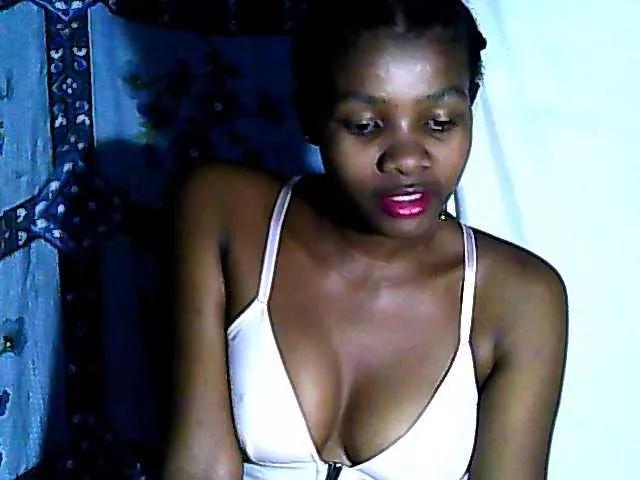 Offline Karene-2 on BongaCams