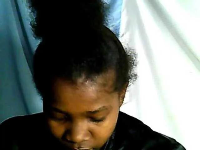 Offline Karene-2 on BongaCams