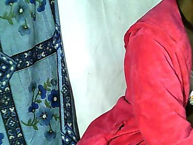 Offline Karene-2 on BongaCams