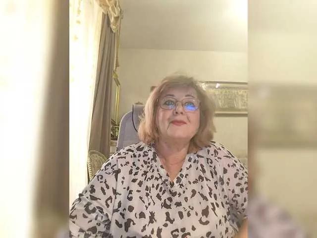 Freechat KarinkaSweet on BongaCams