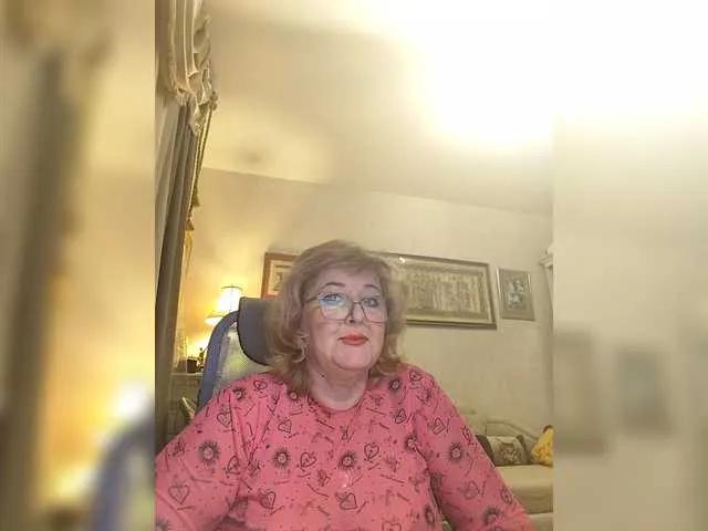 Freechat KarinkaSweet on BongaCams