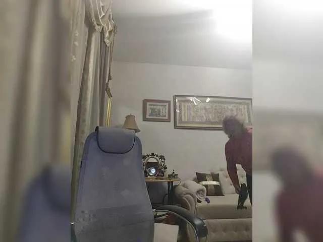 Freechat KarinkaSweet on BongaCams