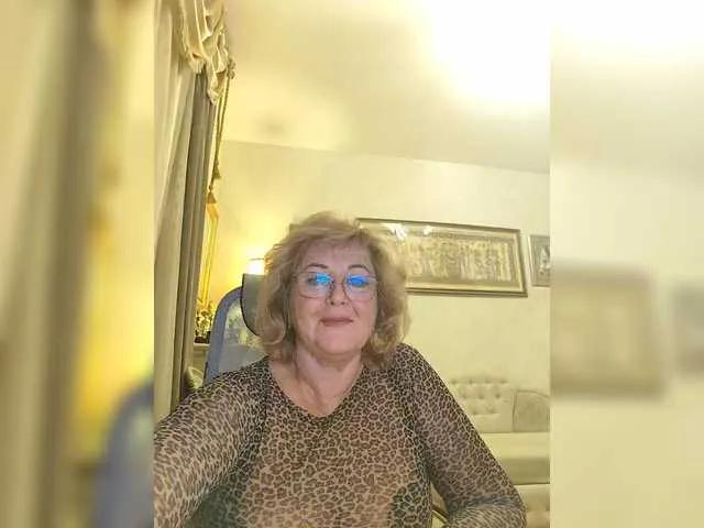 Freechat KarinkaSweet on BongaCams