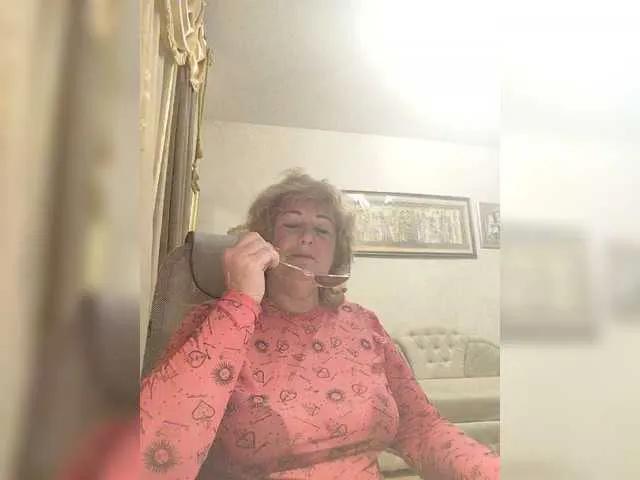 Freechat KarinkaSweet on BongaCams