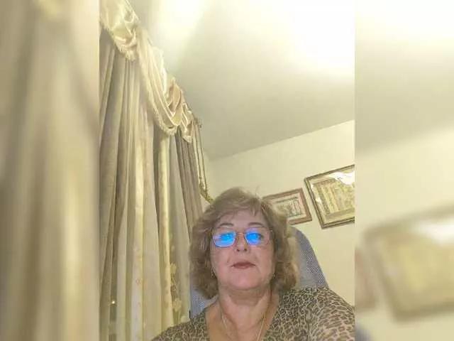 Freechat KarinkaSweet on BongaCams