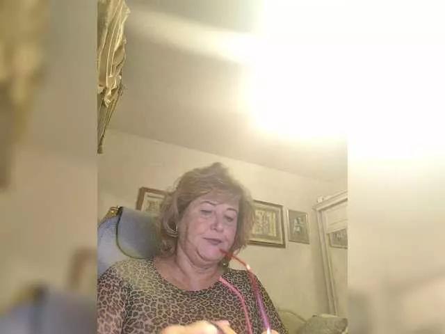 Freechat KarinkaSweet on BongaCams