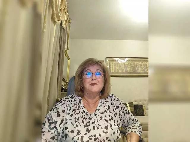 Freechat KarinkaSweet on BongaCams