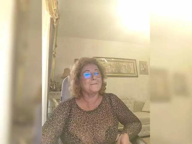 Freechat KarinkaSweet on BongaCams