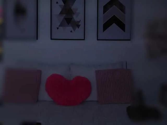 Offline karlacortes1 on BongaCams