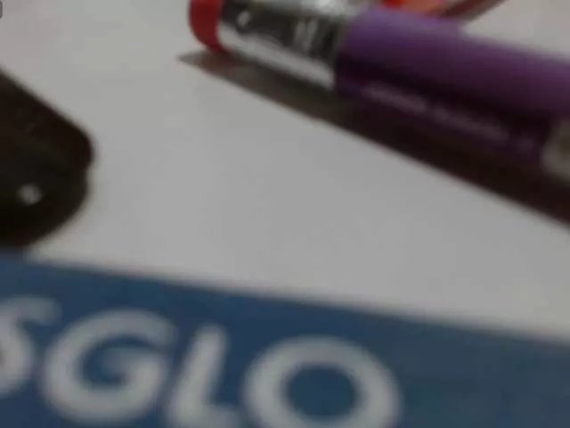 Offline Karolcoott on BongaCams