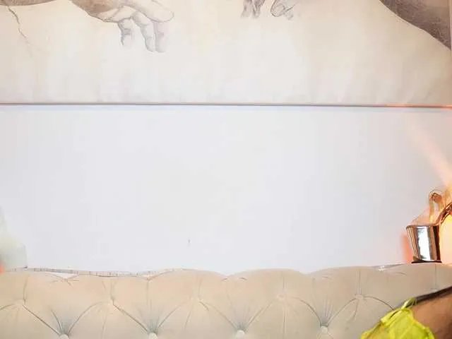 Freechat KarsynJayde on BongaCams