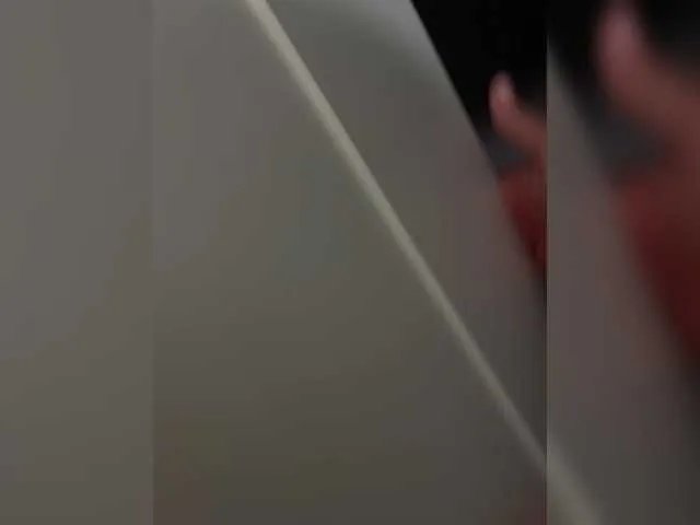 KATALINAcherry1 on BongaCams 