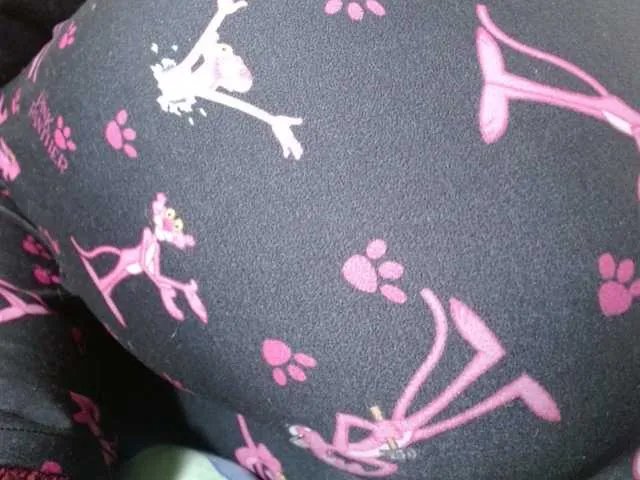 Offline katalinasquirt1 on BongaCams