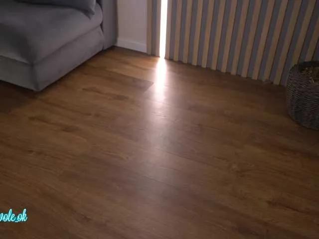 BongaCams kateline is Freechat kateline — Freechat on BongaCams