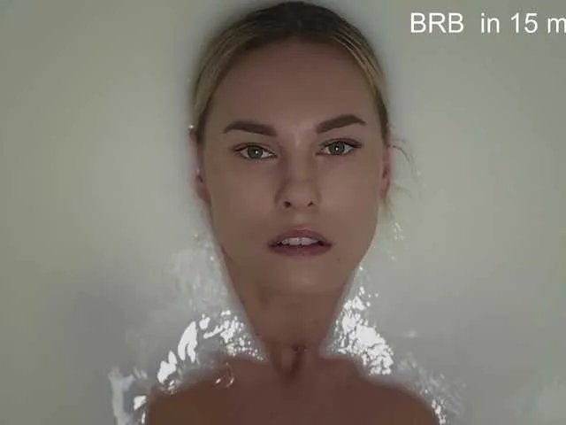 Offline Katerina-space on BongaCams