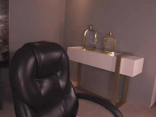 Freechat KateSunder on BongaCams