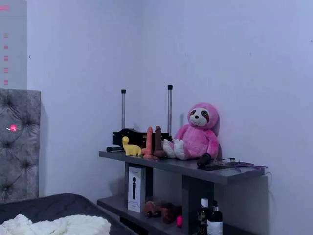 Offline kathe-xoxo on BongaCams