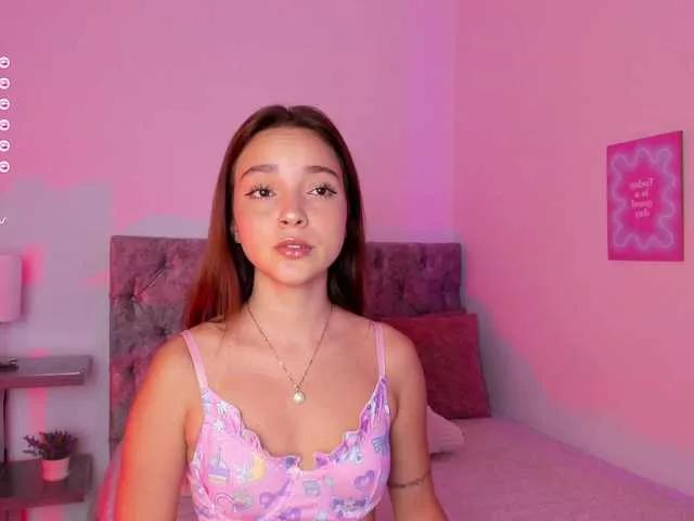 Offline kathe-xoxo on BongaCams