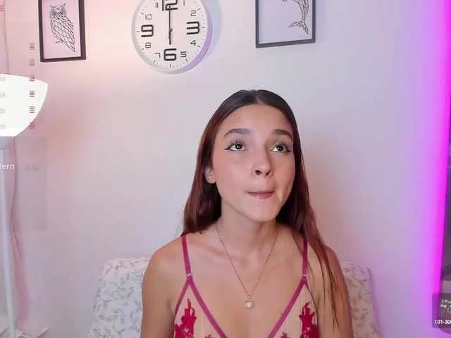 Offline kathe-xoxo on BongaCams